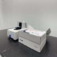New BD Rhapsody Express Single Cell Analysis System image 2